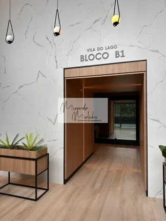 Imagem Apartamento em Jurerê Internacional, Florianópolis/SC