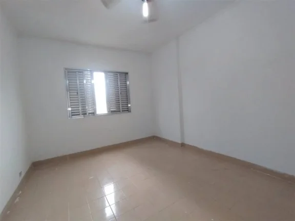 Imagem APARTAMENTO COM 81.29 m² - OCIAN - PRAIA GRANDE SP