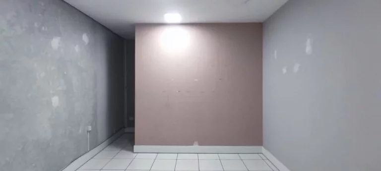 Imagem Sala para alugar, 20 m² por R$ 1.150,00/mês - Centro - Ferraz de Vasconcelos/SP