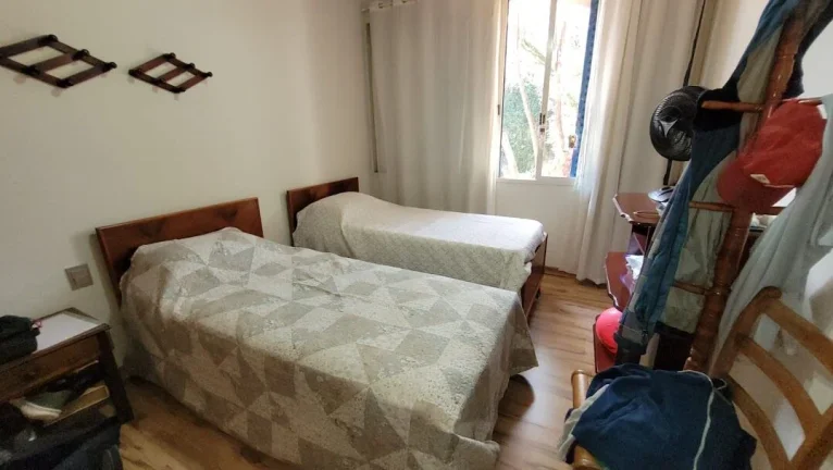 Imagem Casa Térrea para alugar e Aluguel em Planalto Paulista São Paulo-SP