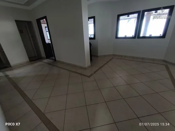 Imagem APARTAMENTO 3 QUARTOS, 1 SUÍTE, FRENTE MAR, CAIÇARA - PRAIA GRANDE/SP