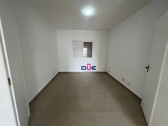 Imagem Cobertura com 4 dormitórios à venda, 422 m² por R$ 1.500.000,00 - Ponta da Praia - Santos/SP