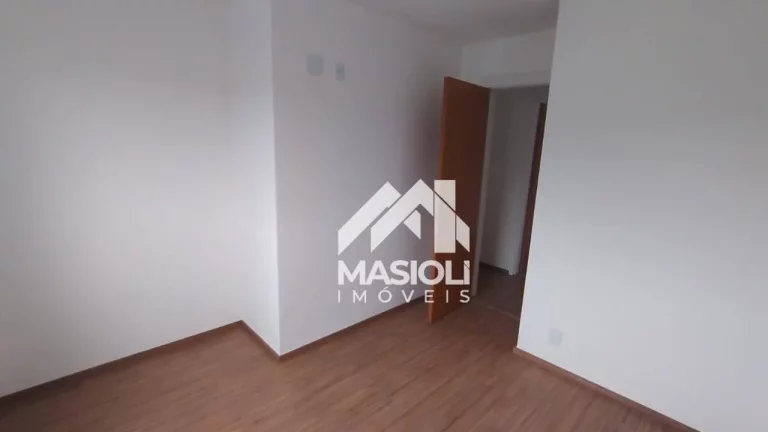 Imagem Apartamento à venda, 50 m² por R$ 310.000,00 - Vale Encantado - Vila Velha/ES