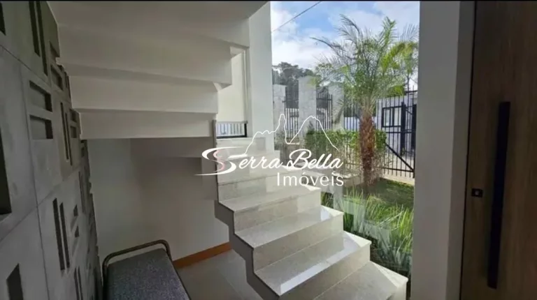 Imagem Casa em Tijuca, Teresópolis/RJ