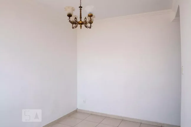 Imagem Apartamento à Venda - Cambuci, 2 Quartos, 56 m2