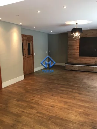 Imagem Apartamento com 4 Quartos à Venda, 170 m² em Ipiranga - São Paulo Imagem Apartamento com 4 Quartos à Venda, 170 m² em Ipiranga - São Paulo