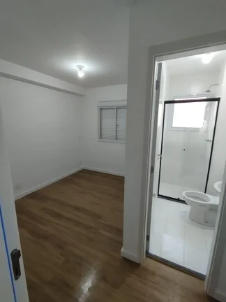 Imagem Viva com conforto e lazer completo na Granja Viana ? Apto 58 m² no Cond. Monte Alegre