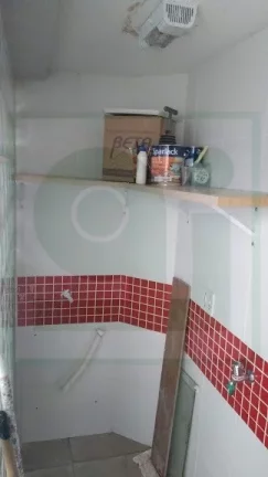 Imagem CASA RESIDENCIAL em COTIA - SP, JARDIM BELIZÁRIO