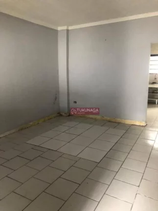 Imagem Casa à venda, 140 m² por R$ 280.000,00 - Jardim das Rosas (Zona Norte) - São Paulo/SP