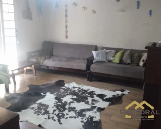 Imagem Chácara em Várzea Paulista/SP com 1850m² a venda
