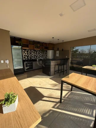 Imagem APARTAMENTO À VENDA – MONTEREY