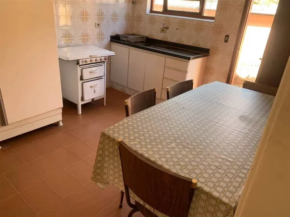Imagem Casa com 2 dorms, Maracanã, Praia Grande - R$ 358 mil, Cod: 2624