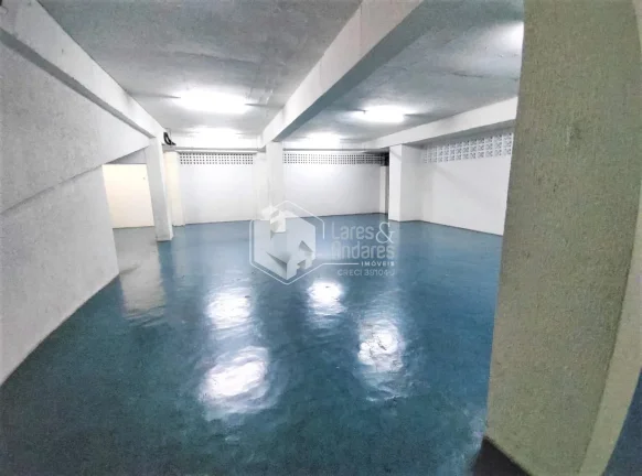 Imagem Apto à venda, 78m² com 3 dorms., sala com varanda, cozinha e dorms. com armários, Vista deslumbrante Santana, 1 vaga e lazer com piscina aquecida.
