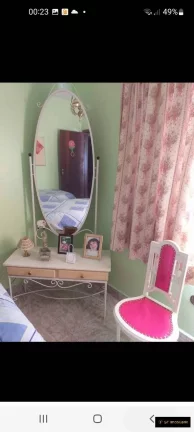Imagem Baixou preço! Chácara em Condomínio p/ Financiamento a 35min de São Paulo!