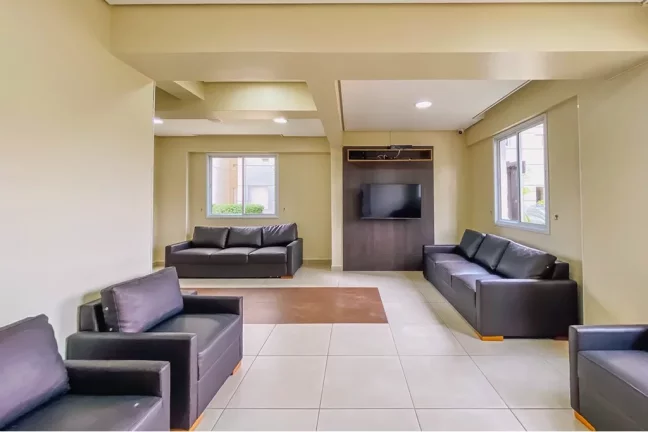 Imagem APARTAMENTO RESIDENCIAL em São Paulo - SP, Vila Vera