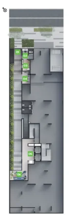 Imagem Grafik