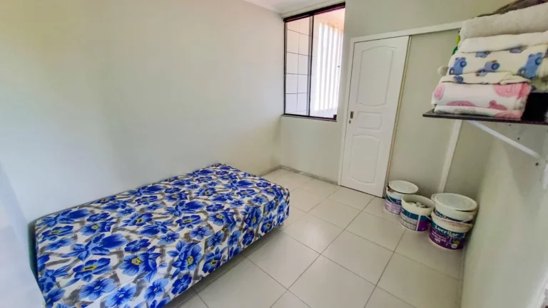 Imagem Casa com 5 suites e piscina em Aracaju - Oportunidade