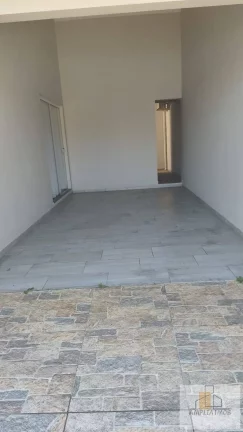 Imagem Casa de Praia em Dobro-Balneário Arroio Corrente