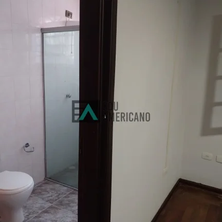 Imagem Casa 4 quartos + escritótio , Retiro das Fontes, Atibaia