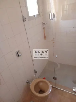 Imagem Apartamento, 98 m² - venda por R$ 490.000,00 ou aluguel por R$ 3.310,00/mês - Centro - Campinas/SP