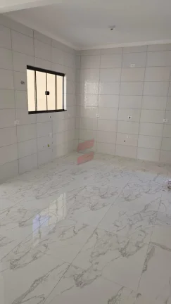 Imagem CASA com 3 dormitórios à venda por R$ 450.000,00 no bairro Ipê - SÃO JOSÉ DOS PINHAIS / PR
