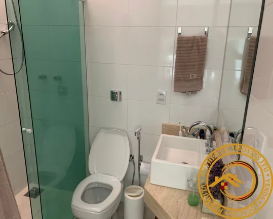 Imagem CASA RESIDENCIAL em ITU - SP, CHÁCARA BELA VISTA