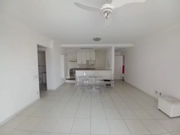 Imagem Apartamento com 2 dormitórios à venda, 78 m² - Astúrias - Guarujá/SP