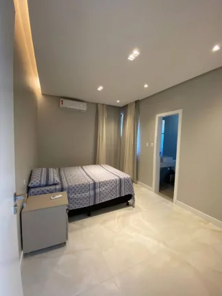 Imagem Casa à venda no Maikai Residencial Resort - Confira os detalhes!