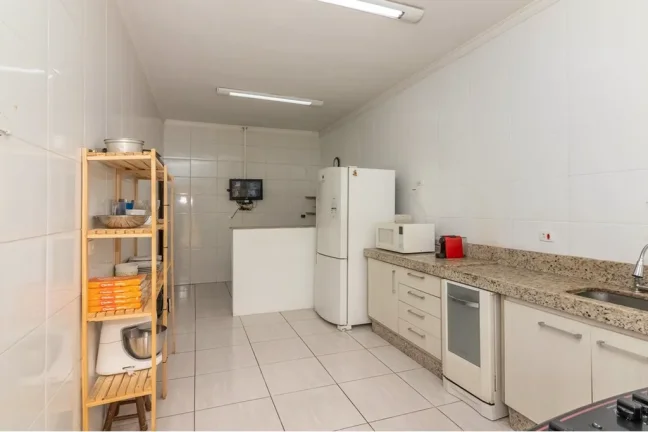 Imagem CASA RESIDENCIAL em São Paulo - SP, Jardim Prudência