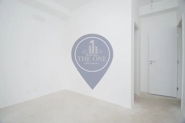 Imagem Venda de Apartamento de Luxo na Vila Mariana, São Paulo-SP: 2 quartos, 2 suítes, 2 salas, 3 banheiros, 2 vagas, 141m².