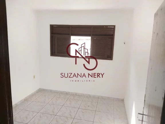 Imagem CASA COM 3 QUARTOS EM BARRO VERMELHO - NATAL