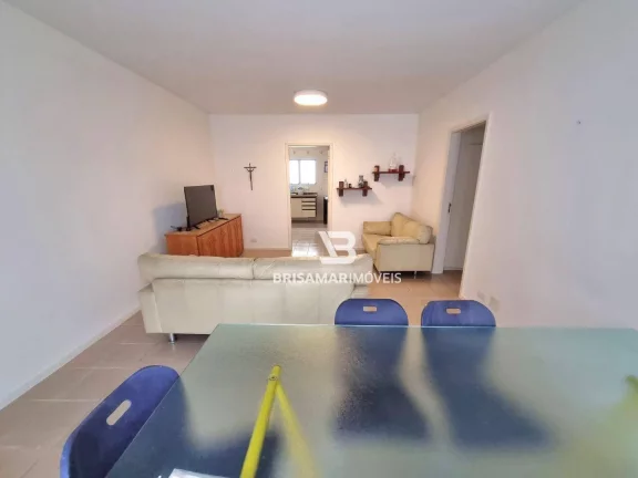Imagem PITANGUEIRAS- MARAVILHOSO APARTAMENTO COM VISTA AO MAR E ÁREA DE LAZER , 02 VAGAS DE GARAGEM NO PRÉDIO.
