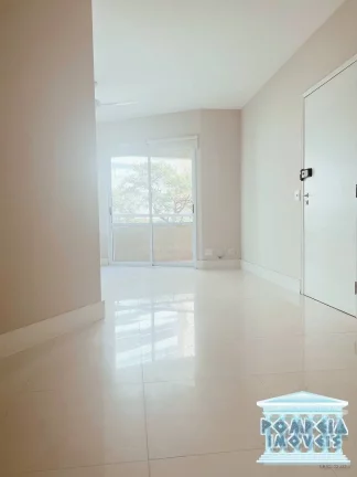 Imagem APARTAMENTO PARA VENDA EM PERDIZES, SÃO PAULO - POMPEIA IMÓVEIS
