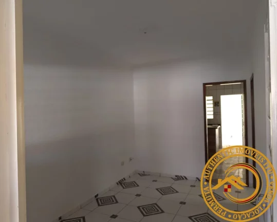 Imagem CASA RESIDENCIAL em SALTO - SP, JARDIM SANTA RITA