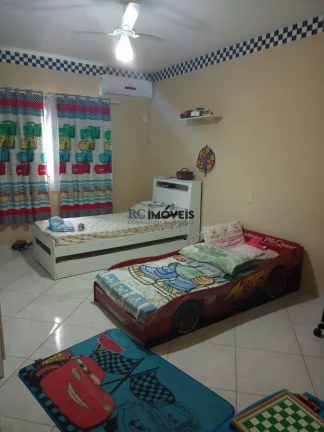 Imagem Casa a Venda no bairro Jardim Catarina - São Gonçalo, RJ