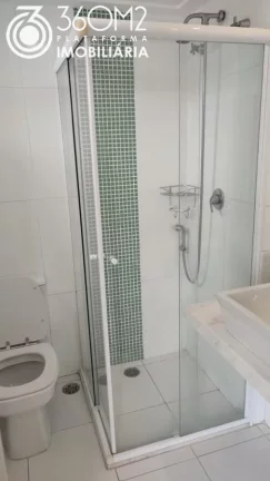 Imagem Apartamento para Venda em Santo André / SP no bairro Centro