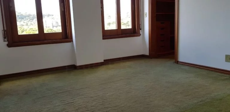 Imagem Apartamento à venda em Rua Doutor Luís Augusto de Queirós Aranha, Vila Madalena, 4 suítes e 4 va