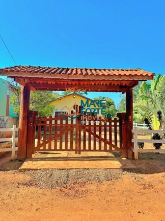 Imagem OPORTUNIDADE - LINDO HARAS A VENDA EM LAGOINHA SP