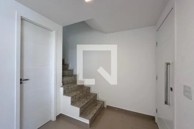 Imagem Casa à Venda - Vargem Grande, 4 Quartos, 163 m2