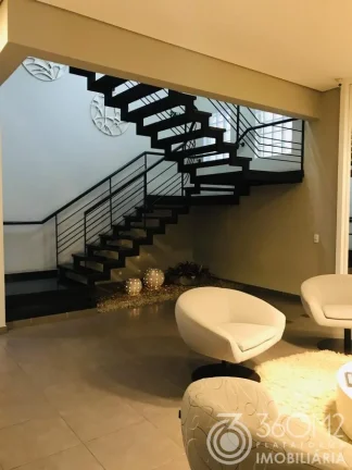 Imagem Apartamento Duplex para Venda em Santo André / SP no bairro Jardim
