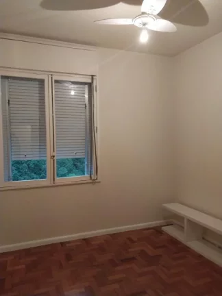 Imagem Apartamento para Venda em Rio de Janeiro, COPACABANA, 2 dormitórios, 1 banheiro