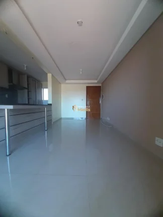 Imagem Apartamento com 3 Dormitorio(s) localizado(a) no bairro Cecília em Viamão / Rio Grande do Sul Ref.:57580332