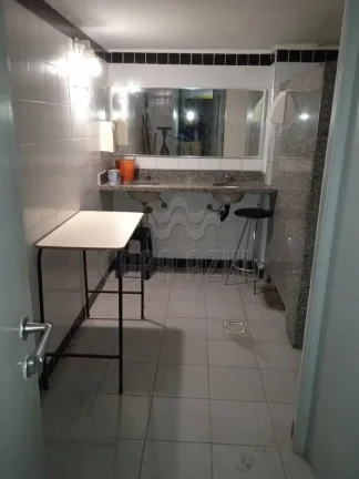Imagem Botafogo - Comercial › Loja com 0 quarto(s) a Aluguel