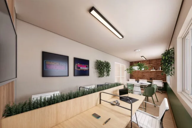 Imagem APARTAMENTO RESIDENCIAL em São Paulo - SP, Guaianases