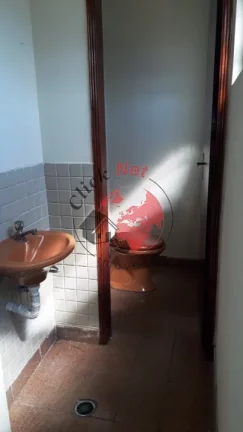 Imagem Sala Comercial para Locação no bairro Planalto em São Bernardo