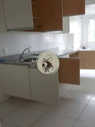Imagem PRÉDIO COM LAZER COMPLETO NO CORAÇÃO DO GONZAGA,