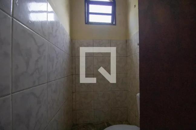 Imagem Casa à Venda - Vargem Pequena, 4 Quartos, 250 m2