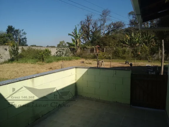 Imagem Chacara-para-Venda-em-Santa-Edwiges-Guaratingueta-SP