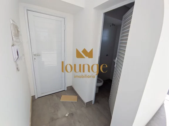 Imagem Apartamento na Cobertura à venda em Centro - Sorocaba/SP