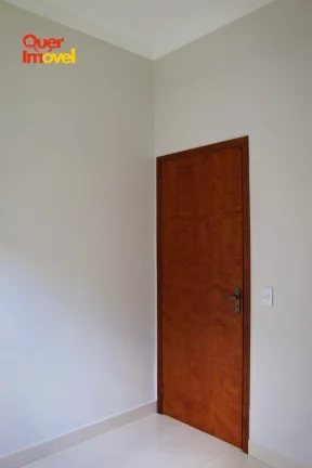 Imagem Imperdível oportunidade: Casa à venda em Ribeirão Preto-SP, no Bonfim Paulista, com 3 quartos, 1 suíte, 1 sala, 2 banheiros, 3 vagas de garagem e 105m².